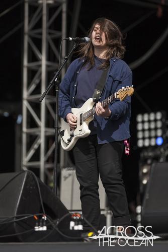 alex_lahey_yours_and_owls_festival_03