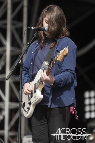 alex_lahey_yours_and_owls_festival_05