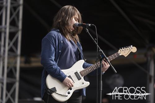 alex_lahey_yours_and_owls_festival_06