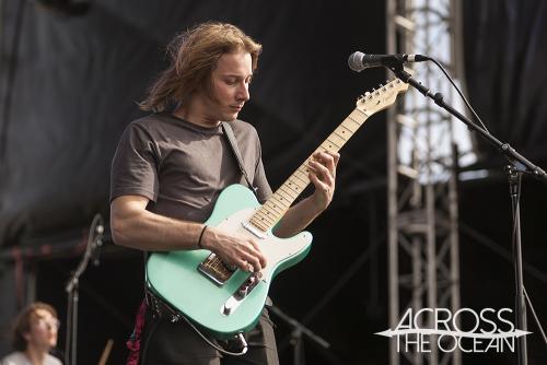 alex_lahey_yours_and_owls_festival_07