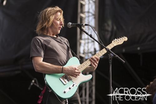 alex_lahey_yours_and_owls_festival_08