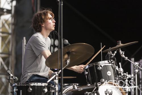 alex_lahey_yours_and_owls_festival_09