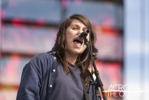 alex_lahey_yours_and_owls_festival_10