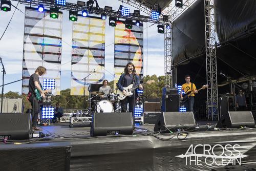 alex_lahey_yours_and_owls_festival_11