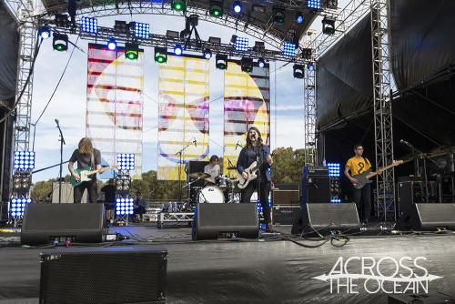 alex_lahey_yours_and_owls_festival_12