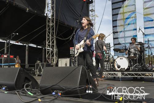 alex_lahey_yours_and_owls_festival_13