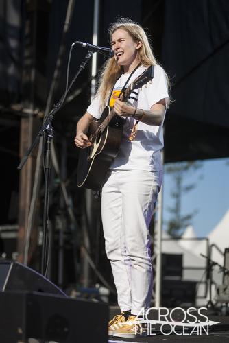 alex_the_astronaut_yours_and_owls_festival_01