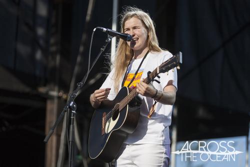 alex_the_astronaut_yours_and_owls_festival_02