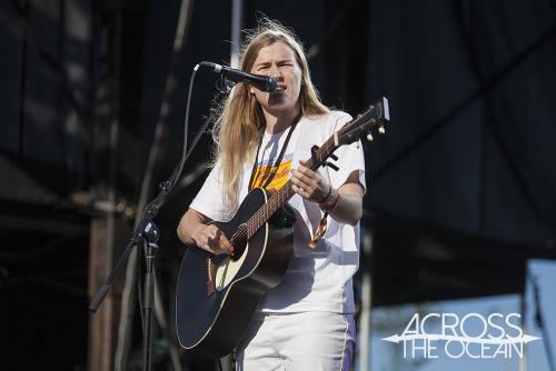 alex_the_astronaut_yours_and_owls_festival_03