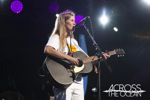 alex_the_astronaut_yours_and_owls_festival_04