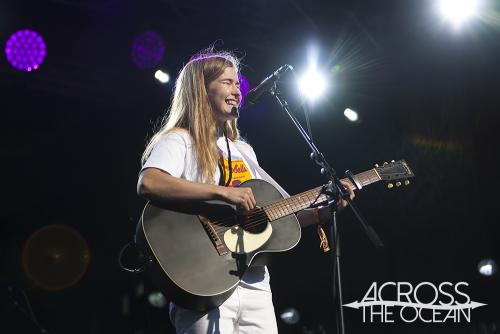 alex_the_astronaut_yours_and_owls_festival_05