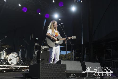 alex_the_astronaut_yours_and_owls_festival_06