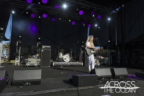 alex_the_astronaut_yours_and_owls_festival_07