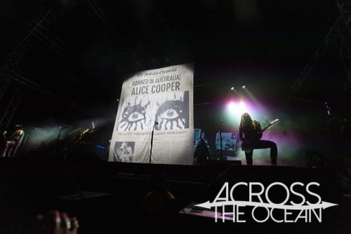 alice_cooper_pandemonium_rocks_24_01