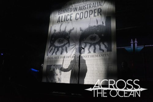 alice_cooper_pandemonium_rocks_24_02