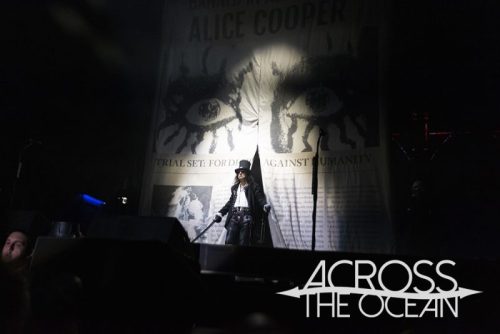 alice_cooper_pandemonium_rocks_24_03