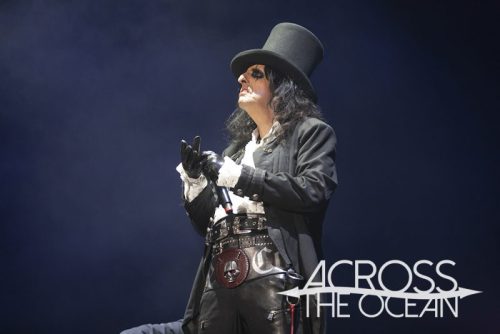 alice_cooper_pandemonium_rocks_24_04