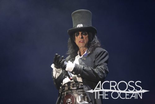alice_cooper_pandemonium_rocks_24_05