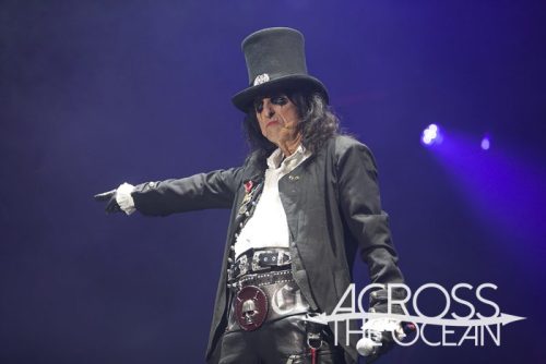 alice_cooper_pandemonium_rocks_24_06