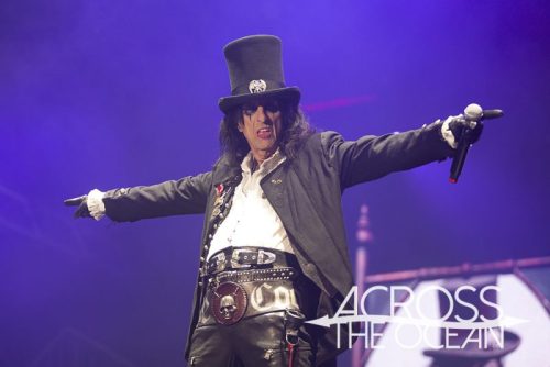 alice_cooper_pandemonium_rocks_24_07