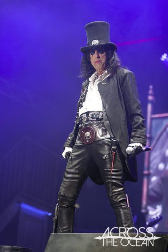 alice_cooper_pandemonium_rocks_24_08