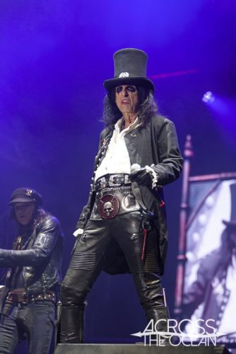 alice_cooper_pandemonium_rocks_24_09