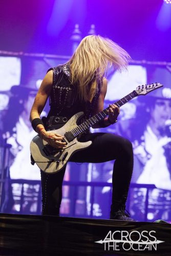 alice_cooper_pandemonium_rocks_24_10