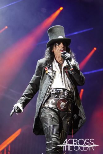 alice_cooper_pandemonium_rocks_24_11