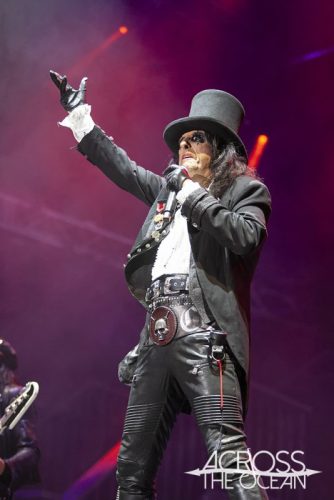 alice_cooper_pandemonium_rocks_24_12