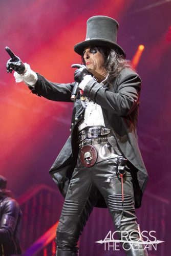 alice_cooper_pandemonium_rocks_24_13