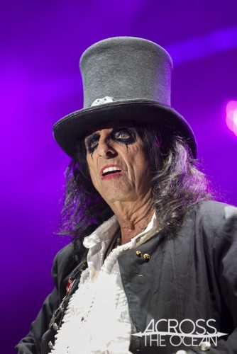alice_cooper_pandemonium_rocks_24_14