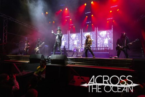 alice_cooper_pandemonium_rocks_24_15