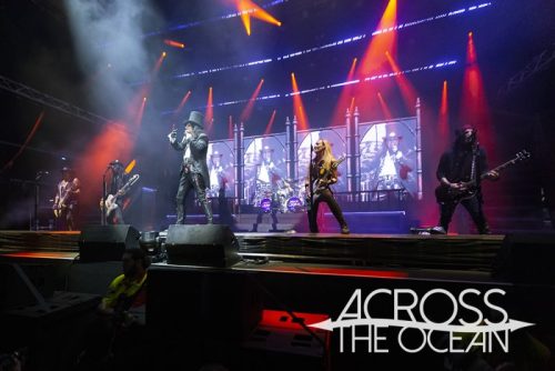 alice_cooper_pandemonium_rocks_24_16