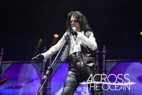 alice_cooper_pandemonium_rocks_24_17