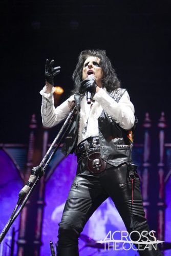 alice_cooper_pandemonium_rocks_24_18