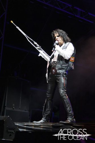 alice_cooper_pandemonium_rocks_24_19
