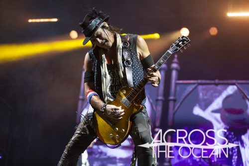 alice_cooper_pandemonium_rocks_24_20