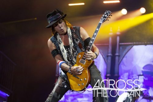 alice_cooper_pandemonium_rocks_24_21