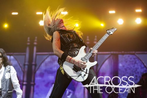 alice_cooper_pandemonium_rocks_24_23