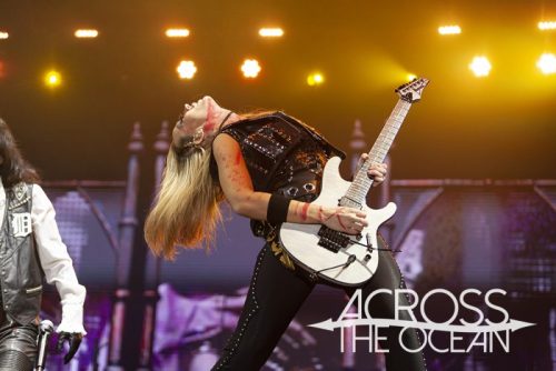 alice_cooper_pandemonium_rocks_24_24