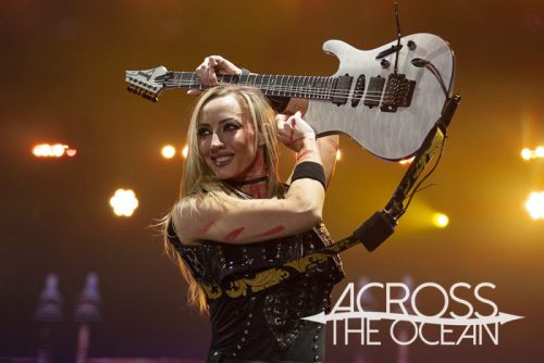 alice_cooper_pandemonium_rocks_24_25