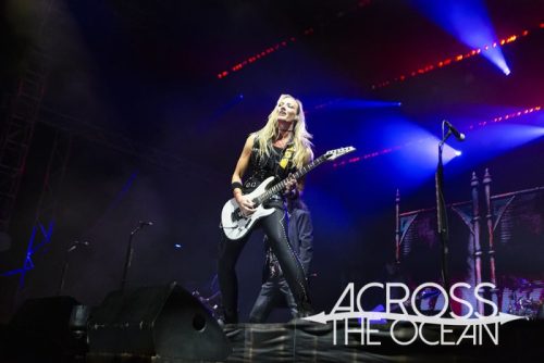 alice_cooper_pandemonium_rocks_24_26