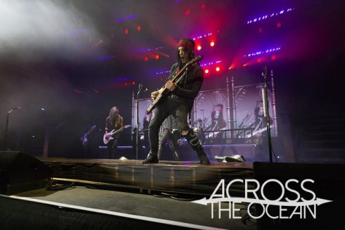 alice_cooper_pandemonium_rocks_24_27