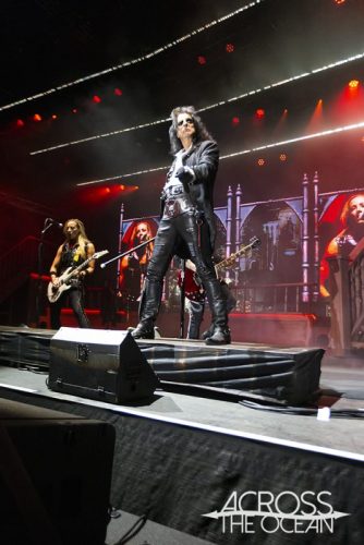 alice_cooper_pandemonium_rocks_24_28