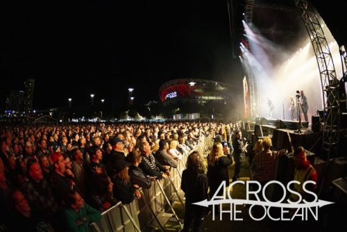 alice_cooper_pandemonium_rocks_24_29