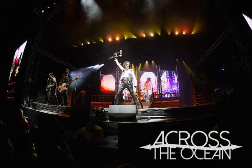 alice_cooper_pandemonium_rocks_24_30