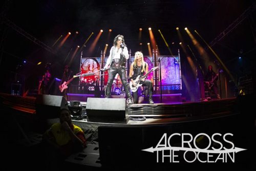 alice_cooper_pandemonium_rocks_24_31