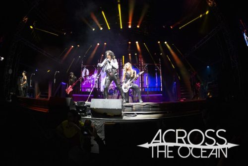 alice_cooper_pandemonium_rocks_24_32
