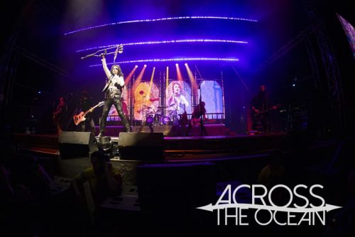 alice_cooper_pandemonium_rocks_24_33