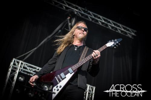 alice_in_chains_download_melbourne_02